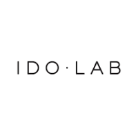 IDO LAB